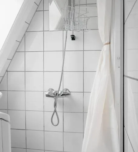 Διαμέρισμα Centrum With Terrace