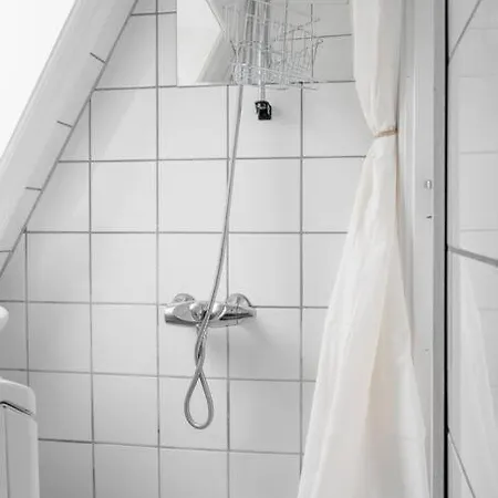 Apartment Centrum With Terrace